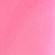 Лак для ногтей `CATRICE` ICONAILS GEL LACQUER тон 163 Pink matters
