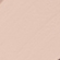 Консилер для лица `VIVIENNE SABO` AURORA LIQUID CONCEALER со светоотражающими частицами тон 01