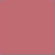 Масло-бальзам для губ `LUXVISAGE` MIRACLE CARE тон 104 Rose beige