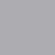Тени для век `SHU` SHADING моно тон 126 серебряный