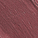 Помада для губ `ARTDECO` PERFECT COLOR увлажняющая тон 931
