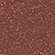 Блеск для губ `ART-VISAGE` AVENUE тон 508 Praline