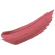 Помада для губ `INFLUENCE BEAUTY` `MATTRIX` LIQUID MATTE LIPSTICK жидкая матовая тон 09