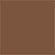 Карандаш для бровей `CATRICE` EYE BROW STYLIST водостойкий с щеточкой тон 65 Authentic auburn