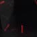 Лак для ногтей `PINK UP` `LIMITED` MY WISH! тон 10 8 мл