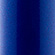 Лак для ногтей `ESSENCE` GEL NAIL COLOUR тон 22 8 мл