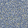 Тени для век `ARTDECO` EYESHADOW перламутровые тон 71A pearly magic blue