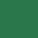 Карандаш для глаз `PARISA` ULTRA LONG LASTING EYE PENCIL тон 503 зеленый перламутр