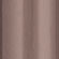 Карандаш для бровей `ESSENCE` EYEBROW DESIGNER тон 13