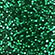 Подводка для глаз `ISCREAM` CRYSTAL POWER с эффектом сияния тон 04 emerald