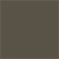 Карандаш для бровей `CATRICE` FILL & FIX WAXY BROW PEN WATERPROOF тон 030 dark brown