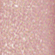 Блеск для губ `RUTA` RICH GLOSS тон 02 На каждый день