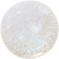 Масло для губ `INFLUENCE BEAUTY` EKSO NATURAL тон 01 exo-ocean
