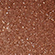 Блеск для губ `MAYBELLINE` LIFTERGLOSS тон 010