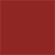 Помада для губ `NOVO` SMALL LIPSTICK тон 499 an exclusive cafe