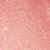 Блеск для губ `MAYBELLINE` LIFTERGLOSS тон 003