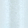 Тени для век `CATRICE` SPACE GLAM Liquid Chrome жидкие тон 010 Milky way