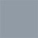 Лак для ногтей `CATRICE` ICONAILS GEL LACQUER тон 109 sneakers & denim 10,5 мл