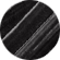 Подводка для глаз `VIVIENNE SABO` CABARET PREMIERE фломастер тон 01 black
