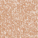 Тени для век `ARTDECO` EYESHADOW перламутровые тон 375 glam golden flame