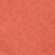 Помада для губ `PERIPERA` `PERIPERA INK` AIRY VELVET STICK тон 05 burnt tangerine
