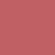 Карандаш-помада для губ `SHU` VIVID ACCENT тон 466 терракотовый красный