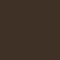 Карандаш для бровей `ESSENCE` BROW WAX PEN восковой тон 04 dark brown