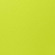 Лак для ногтей `PINK UP` `LIMITED` COLOR POWER тон 03 10 мл