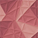 Румяна для лица `CATRICE` BLUSH BOX MULTICOLOR с эффектом сияния тон 020 It`s Wine O`clock