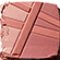 Румяна для лица `CATRICE` BRAVE & BOLD тон 020