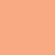 Крем тональный для лица `NOTE` BB CREAM тон 02