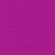 Помада для губ `NYX PROFESSIONAL MAKEUP` SHOUT LOUD тон emotion