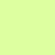 Гель-лак для ногтей UV/LED `PINK UP` `PRO` NIGHT GLOW тон 01 10 мл