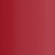 Помада для губ `CATRICE` FULL SATIN LIPSTICK тон 070 full of love (винный)