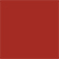 Подводка для глаз `CATRICE` CALLIGRAPH ARTIST MATTE матовая тон 080 Bloody Mary