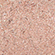 Тени для век `ISCREAM` SWEETHEART с шиммером тон 03 chocolate