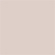 Лак для ногтей `CATRICE` ICONAILS GEL LACQUER тон 111 sahara sand 10,5 мл