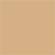 Тональная основа - консилер для лица `HOJO` STREAMER COLOR тон 01