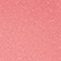 Блеск для губ `MAYBELLINE` LIFTERGLOSS тон 004