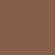 Тени для век `SHU` SHADING моно тон 130 коричневый