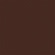 Карандаш для бровей `LUXVISAGE` BROW BAR ULTRA SLIM механический тон 305 medium brown