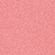 Румяна для лица `MAYBELLINE` FIT ME тон 25