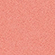 Румяна для лица `MAYBELLINE` FIT ME тон 35