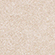 Хайлайтер для лица `CATRICE` ADVENT BEAUTY GIFT SHOP мини тон C02 lilac frozen glow