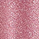 Блеск для губ `ART-VISAGE` ROYAL CHIC тон 413 Романтика