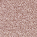 Тени для век `ARTDECO` EYESHADOW перламутровые тон 31 Pearly rosy fabrics