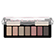 Палетка теней для век `CATRICE` EYESHADOW PALETTE тон 010 glorious rose