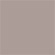 Средство для бровей `LOVELY` BROW CREATOR 3W1 3 в 1 (карандаш, пудра, тушь) тон 01