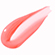 Блеск-бальзам для губ `SHU` FLIRTY тон 455 нежный розовый