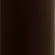 Карандаш для бровей `EVELINE` PROFESSIONAL STYLIST тон medium brown